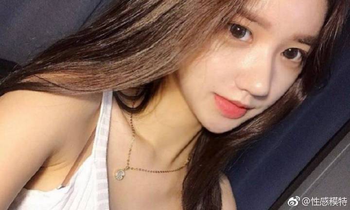 米兰冬奥会和冬残奥会奖牌发布