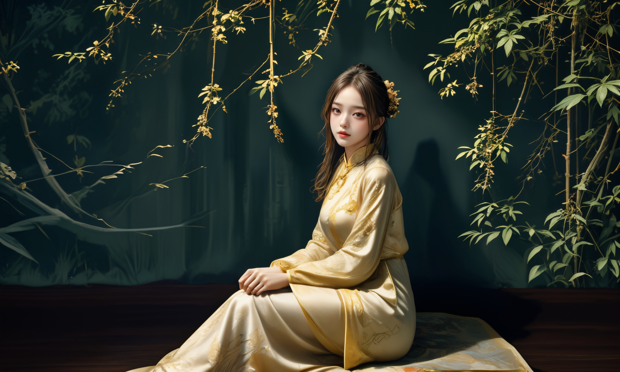 日韩在线免费黄色-成人含羞草一区二区三区-夫面前侵犯中文字幕bd-亚洲精品卡1卡二卡3卡四卡-日本亚洲欧洲色α-69tang最新网站查询-亚洲精品日韩国产av-99热在线精品视|安徽省5年来新增94家华侨国际文化交流基地